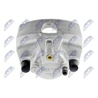 NTY HZP-CH-019 Bremssattel