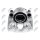 NTY HZP-CH-019 Bremssattel