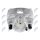 NTY HZP-CH-019 Bremssattel