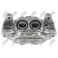 NTY HZP-TY-046 Bremssattel
