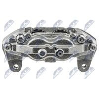 NTY HZP-TY-046 Bremssattel