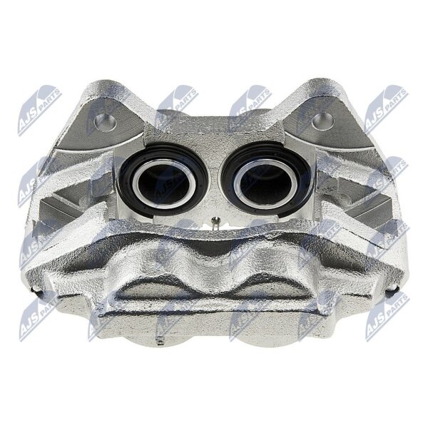 NTY HZP-TY-007 Bremssattel