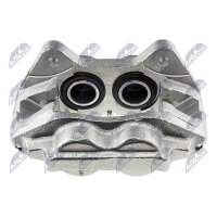 NTY HZP-TY-007 Bremssattel