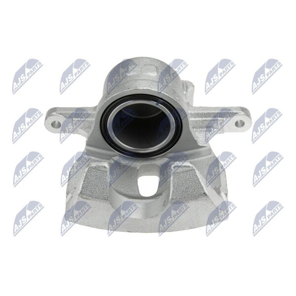 NTY HZP-TY-102 Bremssattel