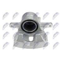 NTY HZP-TY-102 Bremssattel