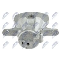 NTY HZP-TY-102 Bremssattel