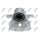 NTY HZP-TY-102 Bremssattel