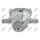 NTY HZP-TY-102 Bremssattel