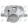 NTY HZP-TY-072 Bremssattel