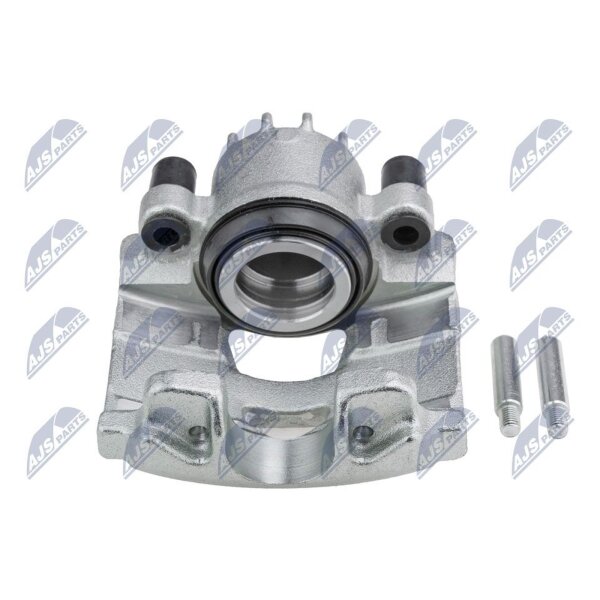 NTY HZP-PE-013 Bremssattel