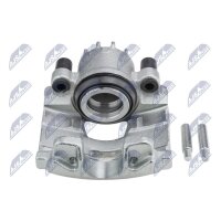 NTY HZP-PE-013 Bremssattel
