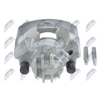 NTY HZP-PE-013 Bremssattel