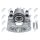 NTY HZP-PE-013 Bremssattel