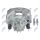 NTY HZP-PE-013 Bremssattel
