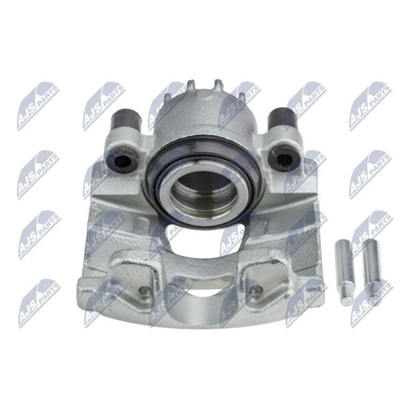 NTY HZP-PE-012 Bremssattel