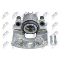 NTY HZP-PE-012 Bremssattel