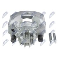 NTY HZP-PE-012 Bremssattel