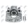 NTY HZP-PE-012 Bremssattel