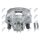 NTY HZP-PE-012 Bremssattel