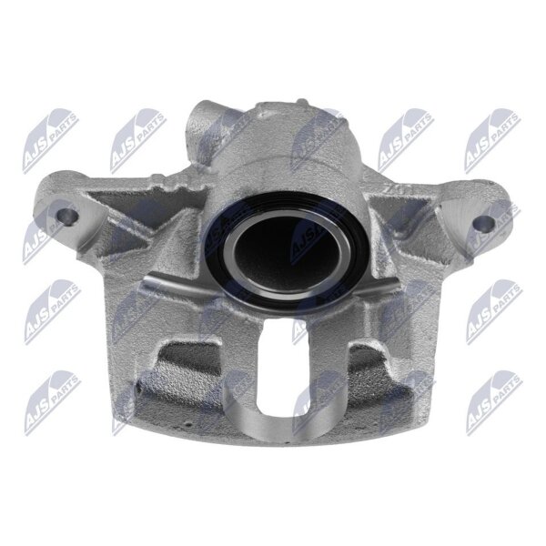 NTY HZP-PE-008 Bremssattel