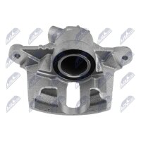 NTY HZP-PE-008 Bremssattel