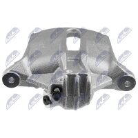 NTY HZP-PE-008 Bremssattel