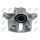NTY HZP-PE-008 Bremssattel