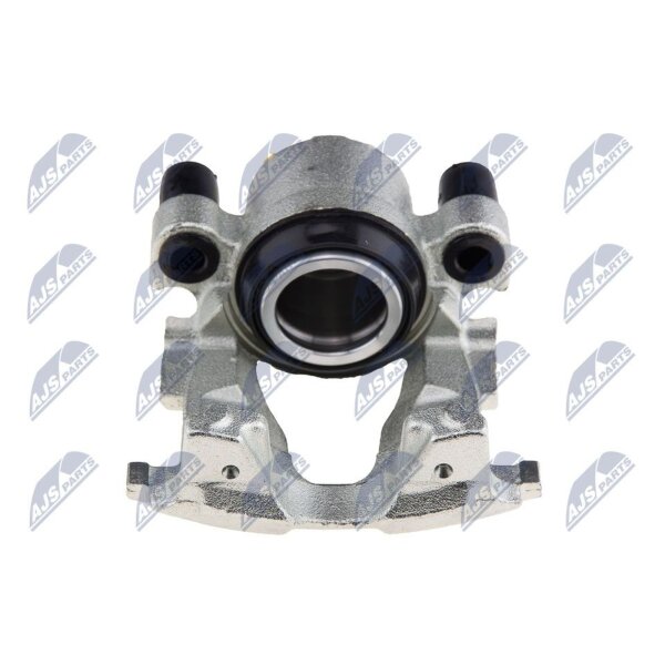 NTY HZP-RE-004 Bremssattel