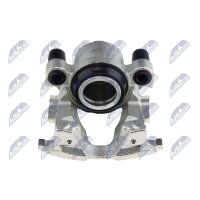 NTY HZP-RE-004 Bremssattel
