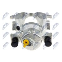 NTY HZP-RE-004 Bremssattel