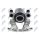 NTY HZP-RE-004 Bremssattel