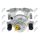 NTY HZP-RE-004 Bremssattel