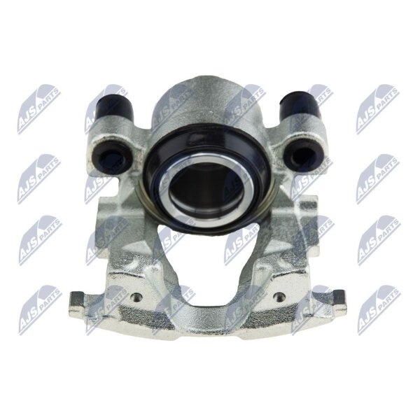 NTY HZP-RE-005 Bremssattel