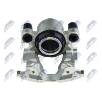 NTY HZP-RE-005 Bremssattel