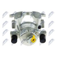 NTY HZP-RE-005 Bremssattel