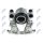 NTY HZP-RE-005 Bremssattel