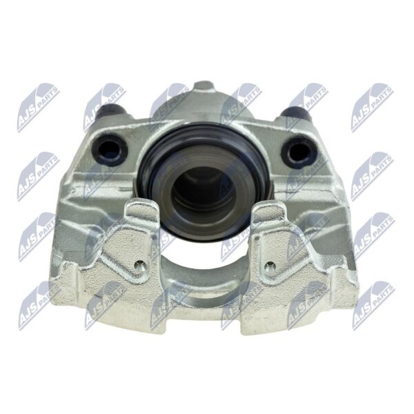 NTY HZP-PL-025 Bremssattel