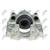 NTY HZP-PL-025 Bremssattel