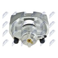 NTY HZP-PL-025 Bremssattel