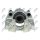 NTY HZP-PL-025 Bremssattel