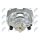 NTY HZP-PL-025 Bremssattel