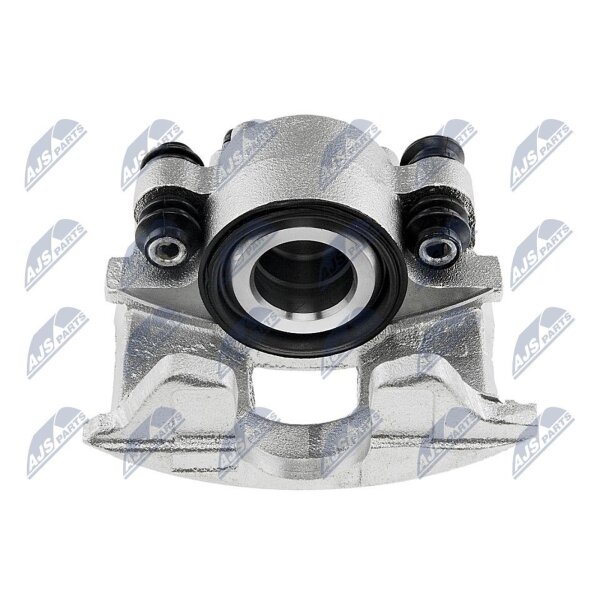 NTY HZP-CH-020 Bremssattel