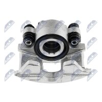 NTY HZP-CH-020 Bremssattel