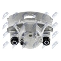 NTY HZP-CH-020 Bremssattel