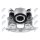NTY HZP-CH-020 Bremssattel