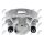 NTY HZP-CH-020 Bremssattel