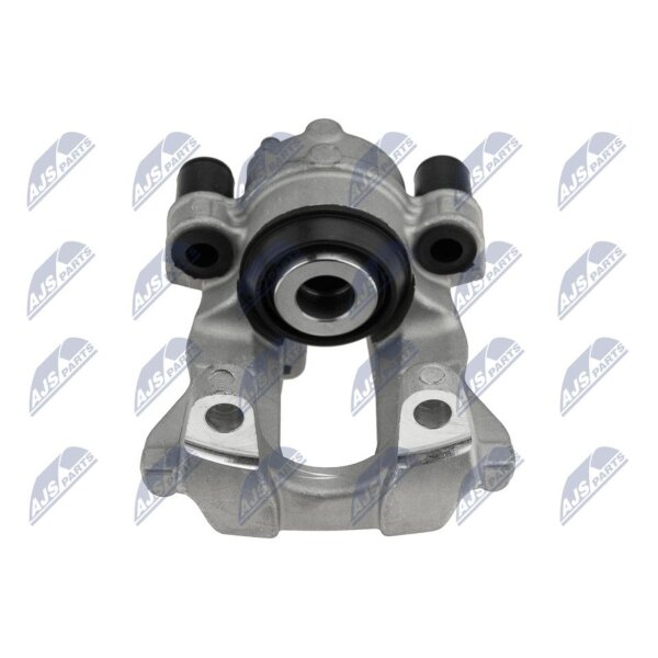 NTY HZT-ME-060 Bremssattel