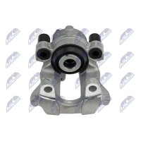 NTY HZT-ME-060 Bremssattel