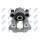 NTY HZT-ME-060 Bremssattel