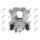 NTY HZT-ME-060 Bremssattel